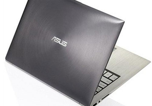 安义asus官网维修预约