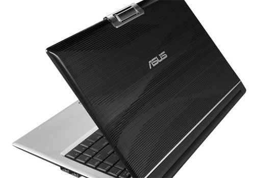 安义华硕维修网点查询