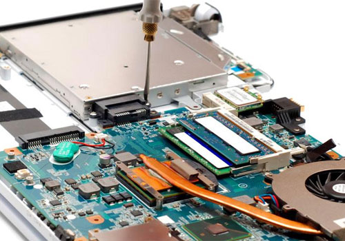 安义asus 电脑维修