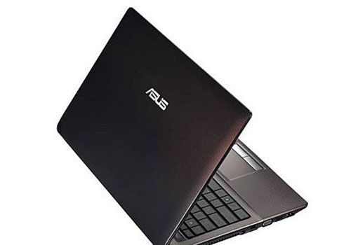 安义华硕电脑售后服务站点