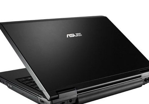 安义华硕笔记本专修店