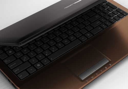 安义asus维修售后点