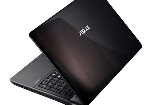 安义华硕专业维修