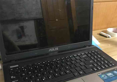 安义华硕维修网