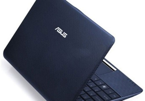 安义华硕售后电话人工服务