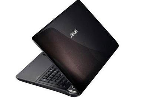 安义asus维修地址