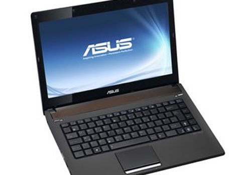 安义华硕维修电脑店