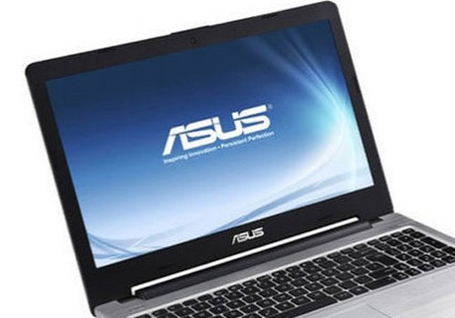 安义华硕售后服务点电话