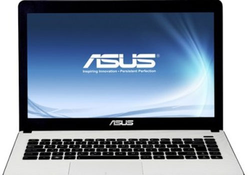 安义华硕笔记本售后维修点