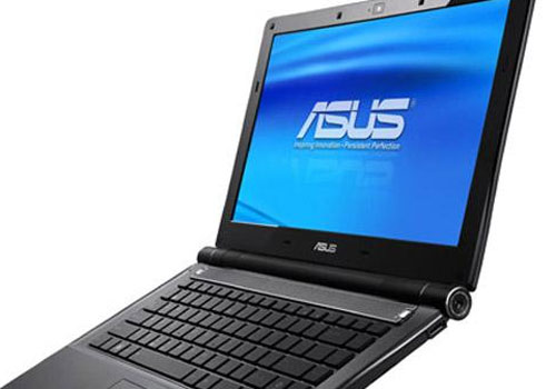 安义asus售后服务站