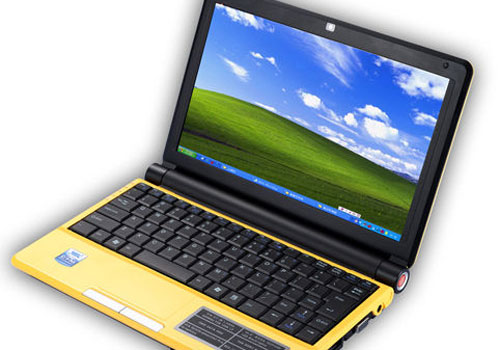 安义华硕指定维修