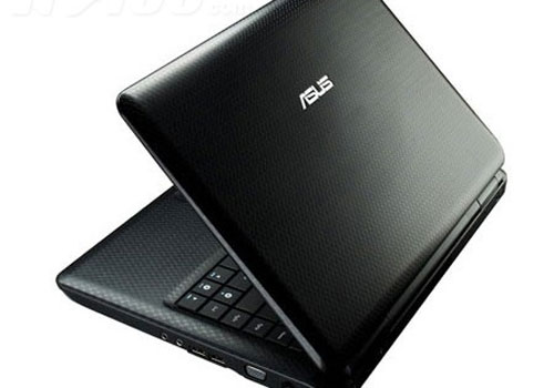 安义asus维修查询