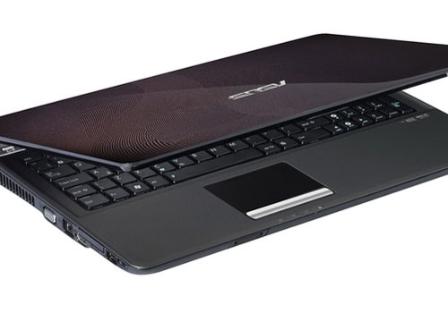 安义华硕授权维修