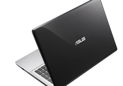 安义华硕电脑维修价目表