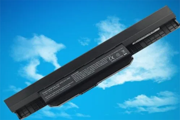 安义华硕电脑电池维修