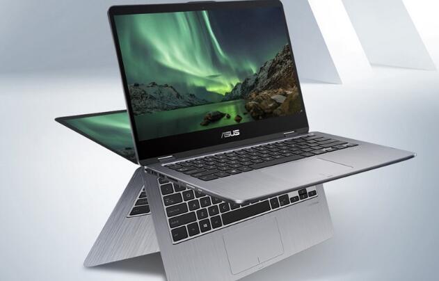 安义华硕笔记本维修